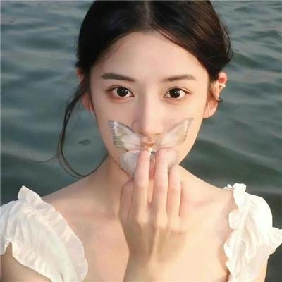 拉凡德山的暴徒