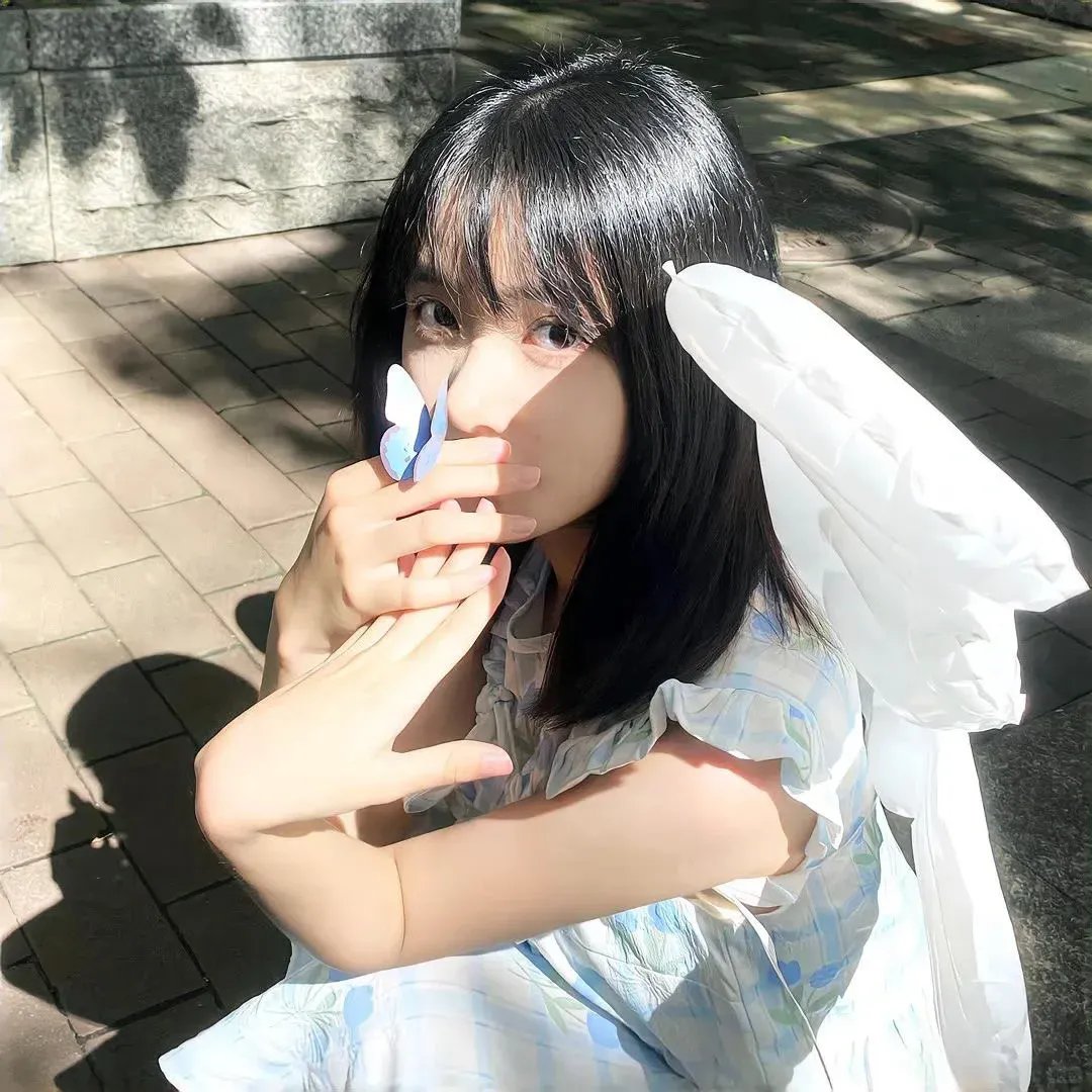 热舞校花团