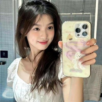 向毛主席汇报