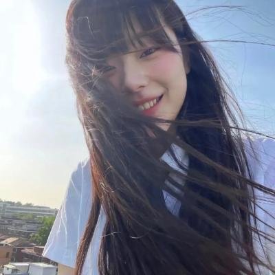 黑暗中的吟唱