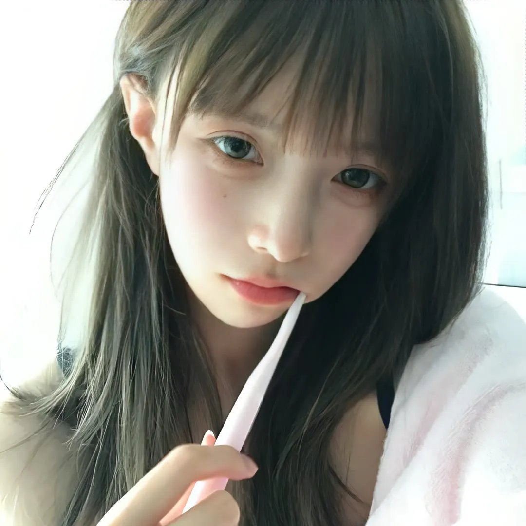 冬日微暖