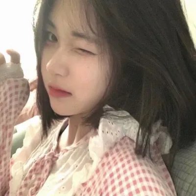 我的青春也灿烂