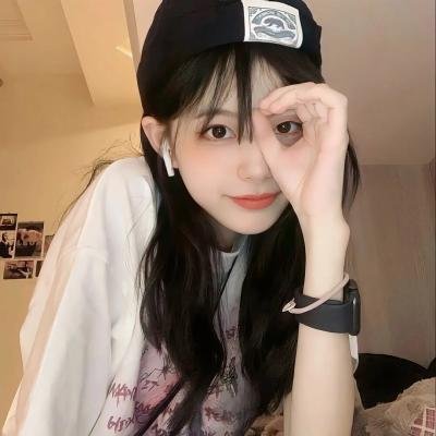 巧妇难为无米炊