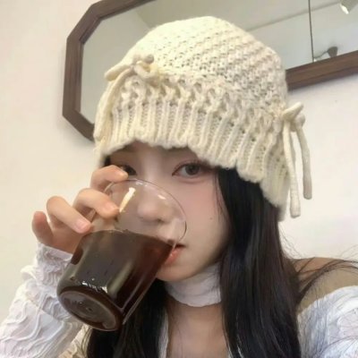 高个子