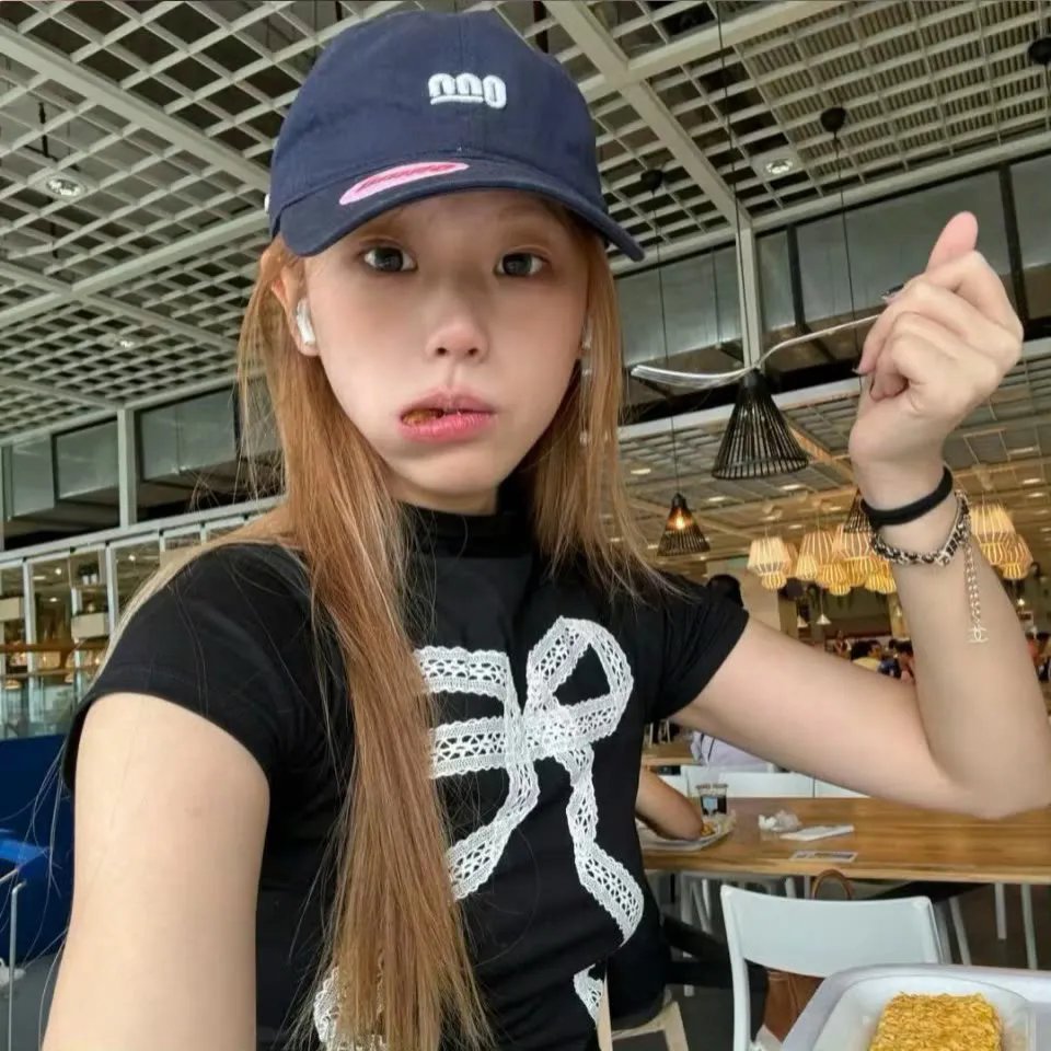 走进你的记忆