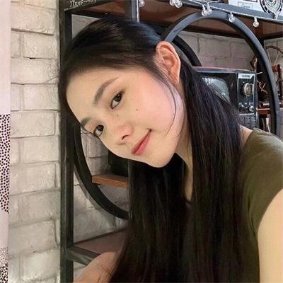 欢乐一家亲第三季