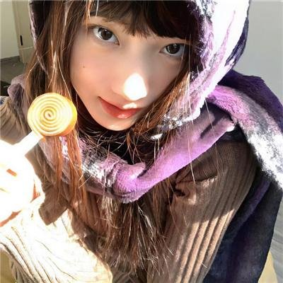 青河绝恋