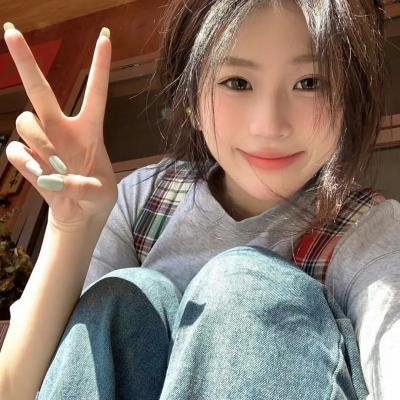 莫洛事件