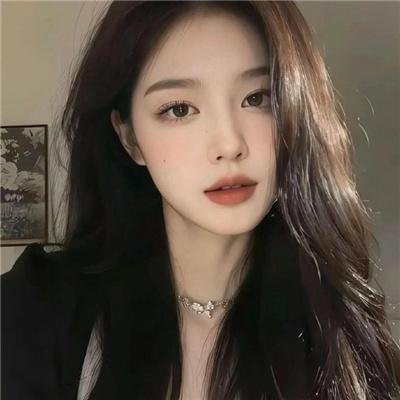 我们还在等什么快乐呢！