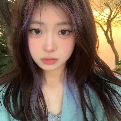 春色无遮入眼廉