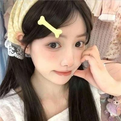 新扎杀手