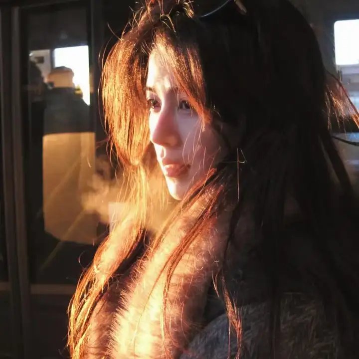 布勒斯特之女