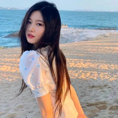 美丽人生颂