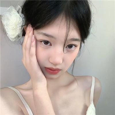 欲海风流一美人