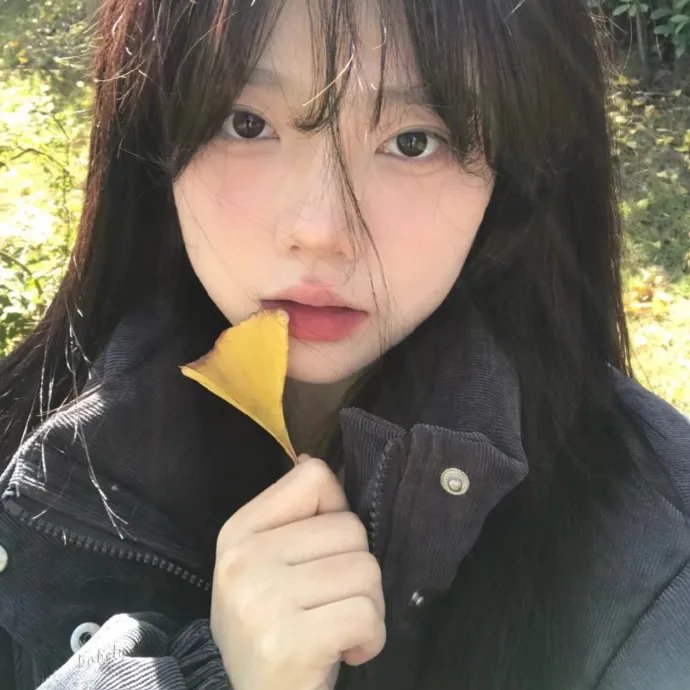 赛马娘芦毛灰姑娘