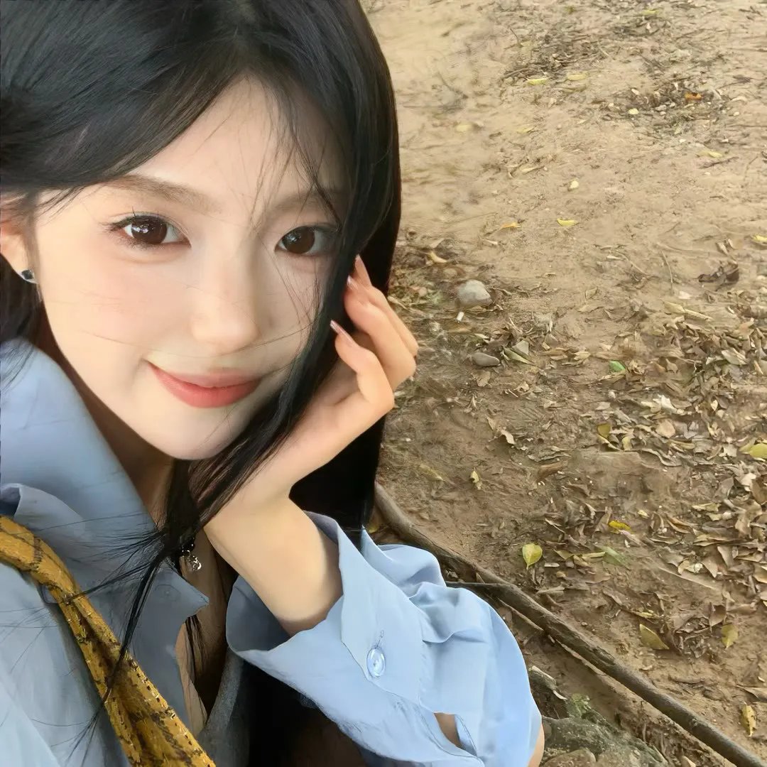 天才狂欢派对