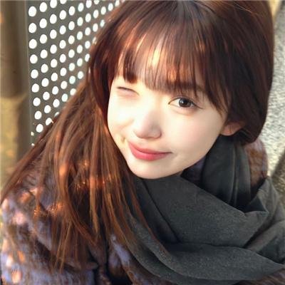 普立兹记者